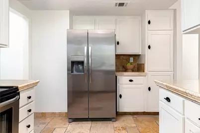 968 Mimosa Avenue, Vista, CA 92081 - Photo 9
