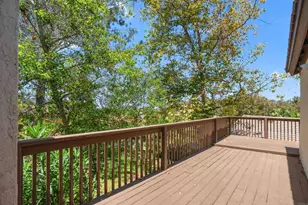 968 Mimosa Ave, Vista, CA 92081 - Photo 23