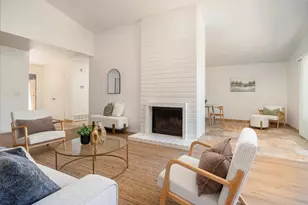 968 Mimosa Ave, Vista, CA 92081 - Photo 1
