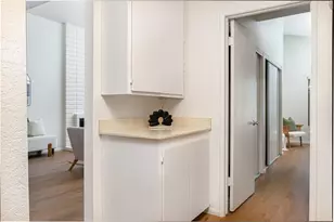 968 Mimosa Ave, Vista, CA 92081 - Photo 13