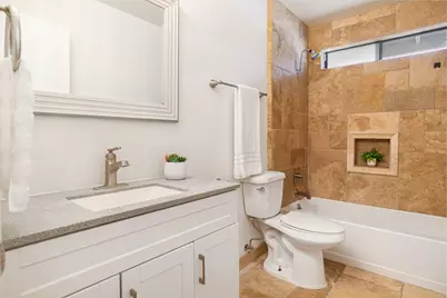 968 Mimosa Avenue, Vista, CA 92081 - Photo 17
