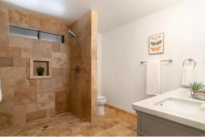 968 Mimosa Avenue, Vista, CA 92081 - Photo 15