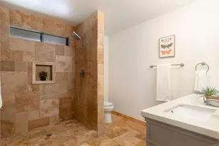 968 Mimosa Ave, Vista, CA 92081 - Photo 15