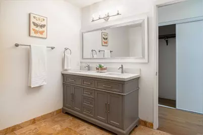 968 Mimosa Avenue, Vista, CA 92081 - Photo 17