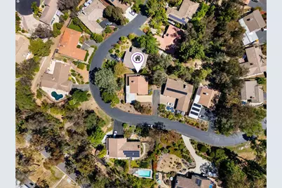 968 Mimosa Avenue, Vista, CA 92081 - Photo 29