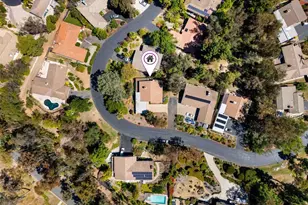 968 Mimosa Ave, Vista, CA 92081 - Photo 29