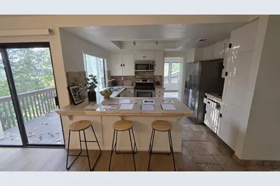 968 Mimosa Avenue, Vista, CA 92081 - Photo 11