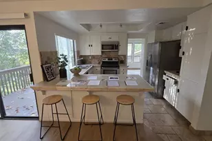 968 Mimosa Ave, Vista, CA 92081 - Photo 11