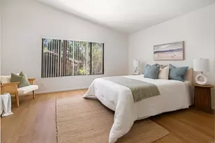 968 Mimosa Ave, Vista, CA 92081 - Photo 13