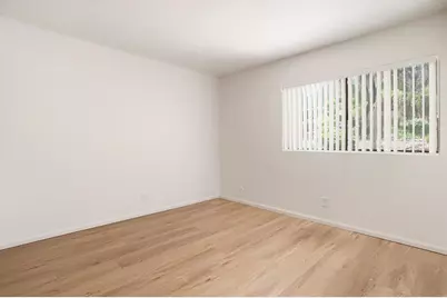 968 Mimosa Avenue, Vista, CA 92081 - Photo 19