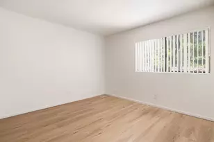 968 Mimosa Ave, Vista, CA 92081 - Photo 19