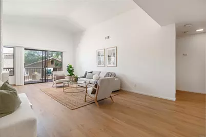 968 Mimosa Avenue, Vista, CA 92081 - Photo 5