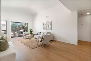 968 Mimosa Ave, Vista, CA 92081 - Photo 5