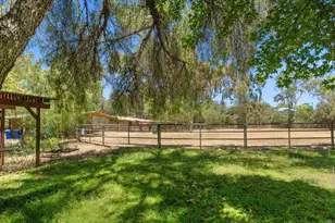 968 Mimosa Ave, Vista, CA 92081 - Photo 29