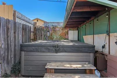 147 W 7th Avenue, Escondido, CA 92025 - Photo 39