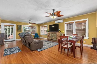 147 W 7th Avenue, Escondido, CA 92025 - Photo 15