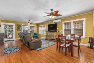 147 W 7th Ave, Escondido, CA 92025 - Photo 15