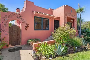 147 W 7th Ave, Escondido, CA 92025 - Photo 3