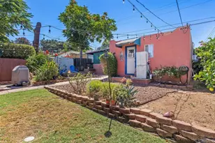 147 W 7th Ave, Escondido, CA 92025 - Photo 47