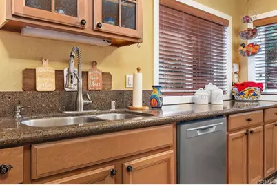147 W 7th Avenue, Escondido, CA 92025 - Photo 31