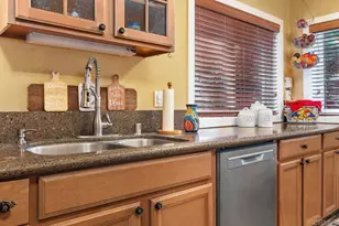 147 W 7th Ave, Escondido, CA 92025 - Photo 31