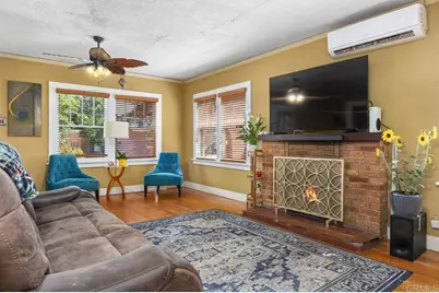 147 W 7th Avenue, Escondido, CA 92025 - Photo 11