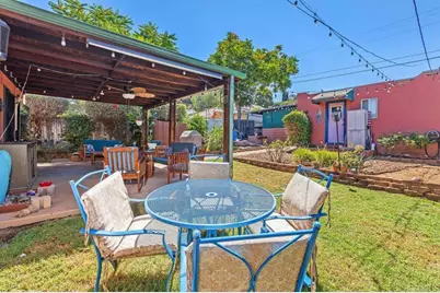 147 W 7th Avenue, Escondido, CA 92025 - Photo 49