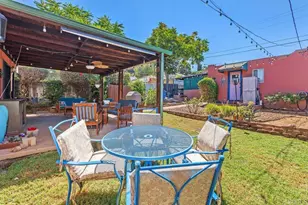 147 W 7th Ave, Escondido, CA 92025 - Photo 49