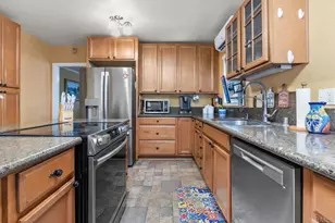 147 W 7th Ave, Escondido, CA 92025 - Photo 29