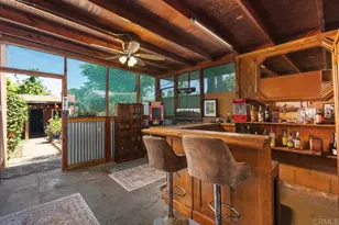 147 W 7th Ave, Escondido, CA 92025 - Photo 35