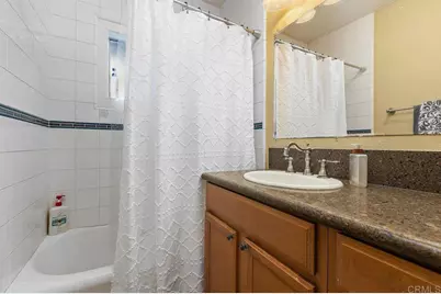 147 W 7th Avenue, Escondido, CA 92025 - Photo 25
