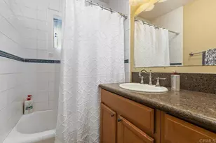 147 W 7th Ave, Escondido, CA 92025 - Photo 25