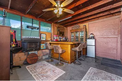 147 W 7th Avenue, Escondido, CA 92025 - Photo 33