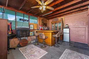 147 W 7th Ave, Escondido, CA 92025 - Photo 33