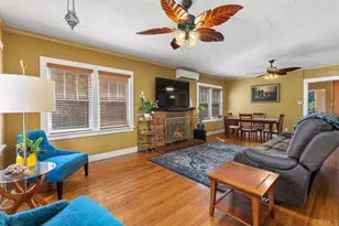 147 W 7th Ave, Escondido, CA 92025 - Photo 9