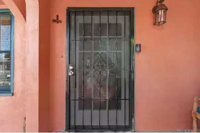 147 W 7th Avenue, Escondido, CA 92025 - Photo 5