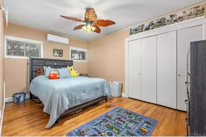 147 W 7th Avenue, Escondido, CA 92025 - Photo 23