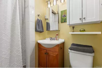 147 W 7th Avenue, Escondido, CA 92025 - Photo 21