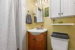 147 W 7th Ave, Escondido, CA 92025 - Photo 21