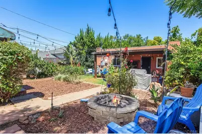 147 W 7th Avenue, Escondido, CA 92025 - Photo 41
