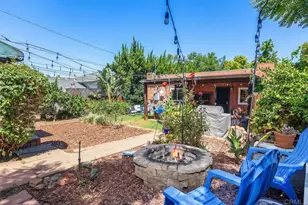 147 W 7th Ave, Escondido, CA 92025 - Photo 41