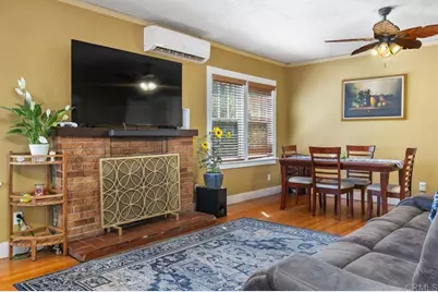 147 W 7th Avenue, Escondido, CA 92025 - Photo 17