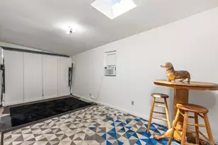 147 W 7th Ave, Escondido, CA 92025 - Photo 37