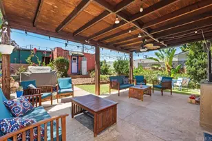 147 W 7th Ave, Escondido, CA 92025 - Photo 51