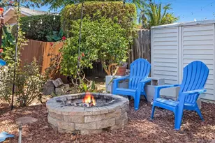 147 W 7th Ave, Escondido, CA 92025 - Photo 43