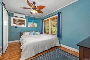 147 W 7th Ave, Escondido, CA 92025 - Photo 19