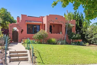 147 W 7th Avenue, Escondido, CA 92025 - Photo 1