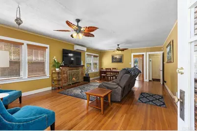 147 W 7th Avenue, Escondido, CA 92025 - Photo 7