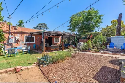 147 W 7th Avenue, Escondido, CA 92025 - Photo 45