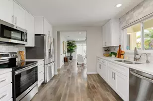 4410 Carib Ct, San Diego, CA 92117 - Photo 7